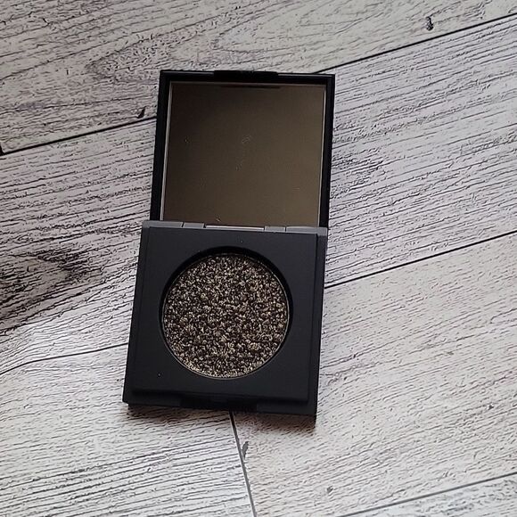 Dose Of Colors Jackpot Eyeshadow - Picture 2 of 5